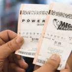 arizona pick 3 lottery results
